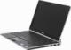 Laptop Dell Laptop Dell Latitude E6220 i3-2310M 8 GB 240 SSD 12,5" HD N/A A- (NoCam) 2