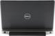Laptop Dell Laptop Dell Latitude E6220 i3-2310M 8 GB 240 SSD 12,5" HD N/A A- (NoCam) 4