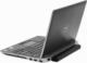 Laptop Dell Laptop Dell Latitude E6220 i3-2310M 8 GB 240 SSD 12,5" HD N/A A- (NoCam) 5