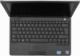 Laptop Dell Laptop Dell Latitude E6220 i3-2310M 8 GB 240 SSD 12,5" HD N/A A- (NoCam) 6