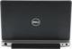 Laptop Dell Laptop Dell Latitude E6230 i5-3320M 8 GB 120 SSD 12" HD N/A A- 5