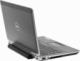 Laptop Dell Laptop Dell Latitude E6330 i5-3320M 16 GB 240 SSD 13,3" HD W10Pro A- (NoCam) 4