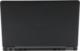 Laptop Dell Laptop Dell Latitude E7250 i7-5600U 8 GB 240 SSD 12,5" HD W10Pro A- 5