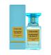 Tom Ford Mandarino di Amalfi EDP 50ml 1