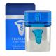 Trussardi A Way for Him EDT 30 ml 1