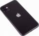 Smartfon Apple Apple iPhone 11 Black 256GB Smartfon - Stan Jak Nowy 2
