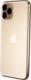 Smartfon Apple Apple iPhone 11 Pro Gold 64GB Smartfon - Stan Dobry 4