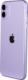 Smartfon Apple Apple iPhone 11 Purple 64GB Smartfon - Stan Bardzo Dobry 4