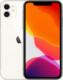 Smartfon Apple Apple iPhone 11 White 128GB Smartfon - Stan Bardzo Dobry 1