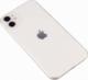 Smartfon Apple Apple iPhone 11 White 128GB Smartfon - Stan Bardzo Dobry 2
