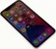 Smartfon Apple Apple iPhone 11 White 128GB Smartfon - Stan Bardzo Dobry 3