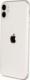 Smartfon Apple Apple iPhone 11 White 128GB Smartfon - Stan Bardzo Dobry 4