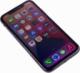 Smartfon Apple Apple iPhone 11 White 256GB Smartfon - Stan Dobry 3