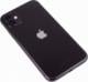 Smartfon Apple Apple iPhone 11 Yellow 256GB Smartfon - Stan Bardzo Dobry 2