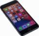 Smartfon Apple Apple iPhone 7 Black 256GB Smartfon - Stan Dobry 5