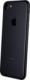 Smartfon Apple Apple iPhone 7 Black 256GB Smartfon - Stan Dobry 6