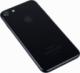 Smartfon Apple Apple iPhone 7 Gold 256GB Smartfon - Stan Jak Nowy 4