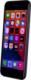 Smartfon Apple Apple iPhone 7 Gold 256GB Smartfon - Stan Jak Nowy 7