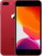 Smartfon Apple Apple iPhone 8 Plus Red 256GB Smartfon - Stan Jak Nowy 1