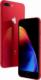 Smartfon Apple Apple iPhone 8 Plus Red 256GB Smartfon - Stan Jak Nowy 2