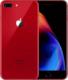 Smartfon Apple Apple iPhone 8 Plus Red 256GB Smartfon - Stan Jak Nowy 3