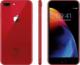 Smartfon Apple Apple iPhone 8 Plus Red 256GB Smartfon - Stan Jak Nowy 4