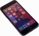 Smartfon Apple Apple iPhone SE 2020 Black 64GB A2296 Smartfon - Stan Jak Nowy 2