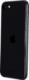 Smartfon Apple Apple iPhone SE 2020 Black 64GB A2296 Smartfon - Stan Jak Nowy 3