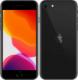 Smartfon Apple Apple iPhone SE 2020 Black 64GB A2296 Smartfon - Stan Jak Nowy 7
