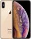 Smartfon Apple Apple iPhone XS Max Gold 64GB Smartfon - Stan Bardzo Dobry 2