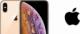 Smartfon Apple Apple iPhone XS Max Gold 64GB Smartfon - Stan Bardzo Dobry 5