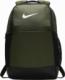 Nike Plecak NIKE BRASILIA M BKPK - 9.0 (24L) UNI 1