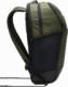 Nike Plecak NIKE BRASILIA M BKPK - 9.0 (24L) UNI 1