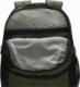 Nike Plecak NIKE BRASILIA M BKPK - 9.0 (24L) UNI 2
