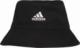 Adidas Kapelusz ADIDAS COTTON BUCKET OSFM 1