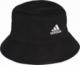 Adidas Kapelusz ADIDAS COTTON BUCKET OSFM 1