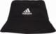 Adidas Kapelusz ADIDAS COTTON BUCKET OSFC 1