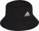 Adidas Kapelusz ADIDAS COTTON BUCKET OSFC 1
