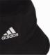 Adidas Kapelusz ADIDAS COTTON BUCKET OSFC 2