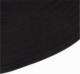 Adidas Kapelusz ADIDAS COTTON BUCKET OSFC 3