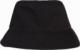 Adidas Kapelusz ADIDAS COTTON BUCKET OSFC 4