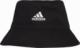 Adidas Kapelusz ADIDAS COTTON BUCKET OSFC 5