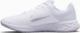 Nike Buty damskie NIKE WMNS REVOLUTION 6 40 2