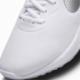 Nike Buty damskie NIKE WMNS REVOLUTION 6 38 4