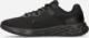 Nike Buty damskie Revolution 6  r. 40.5 2