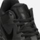 Nike Buty damskie Revolution 6  r. 40.5 3