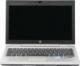 Laptop HP Laptop HP EliteBook 2570p i5-3230M 8 GB 480 SSD 12,5" HD W10Pro A- 2