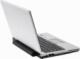 Laptop HP Laptop HP EliteBook 2570p i7-3520M 8 GB 120 SSD 12,5" HD W10Pro A 4
