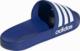 Adidas Klapki męskie ADIDAS ADILETTE SHOWER 38 3