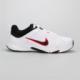 Nike Buty męskie NIKE DEFY ALL DAY 49.5 1